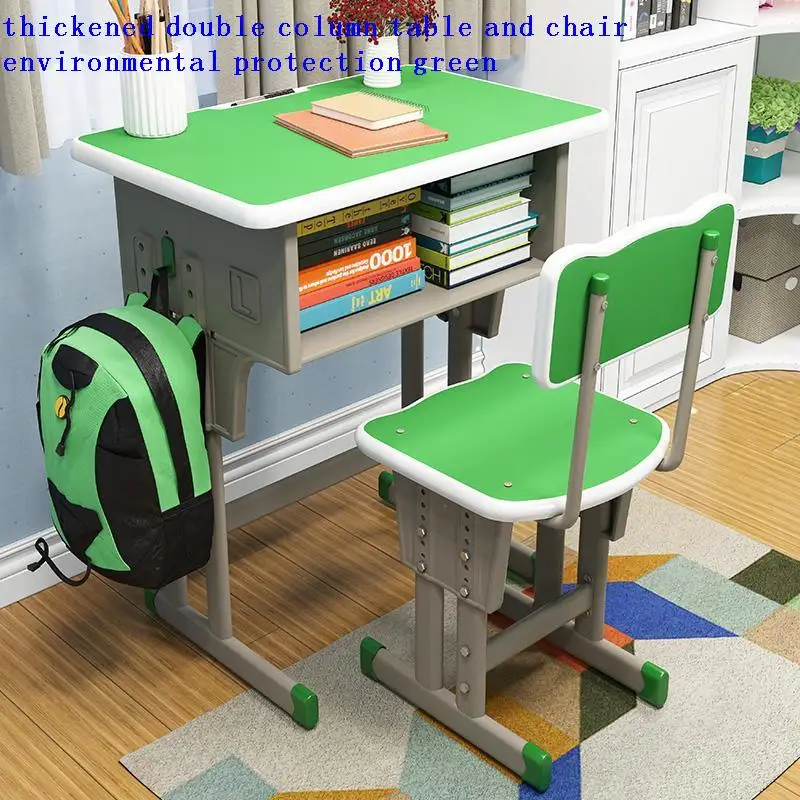 

Cocuk Masasi De Estudo, детский стул, игровой стол, регулируемый стол для детей, стул для учебы, детский стол