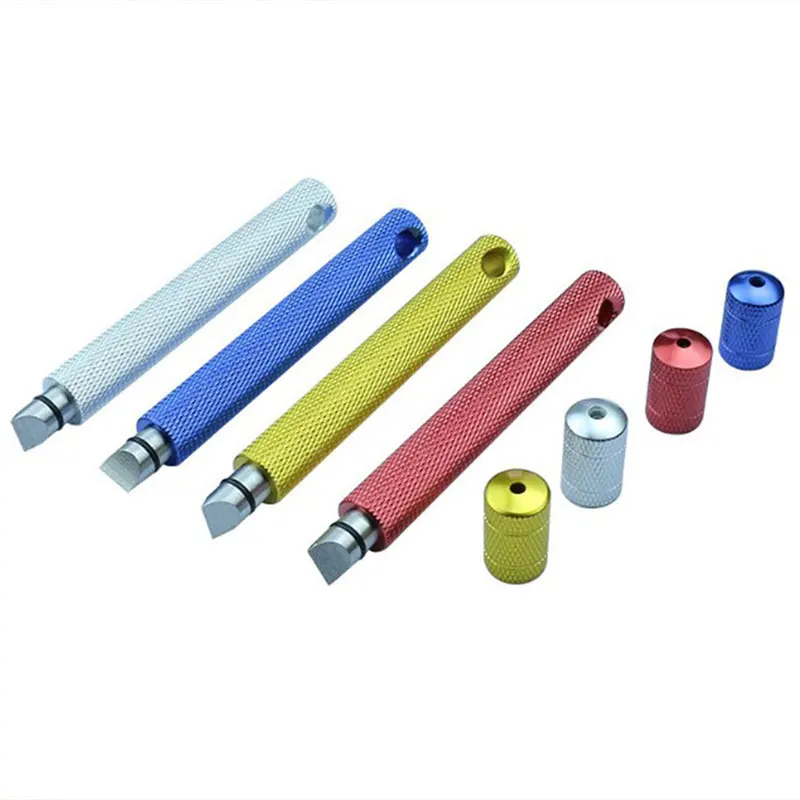 1 шт. Гольф Клин Железа точилка клуб очиститель инструмент для очистки квадратный