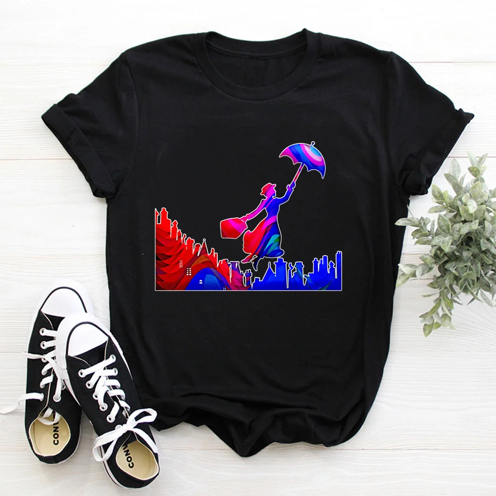 

Женская футболка с коротким рукавом и круглым вырезом, TX9011