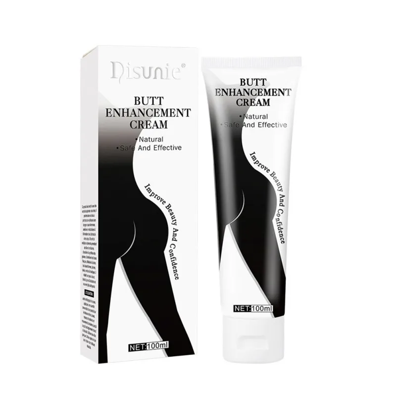 

Butt Enhancement Cream For Women Hip Up Cream Bigger Buttock Hip Cream Buttock Enlargement Growth Hip Care Cream