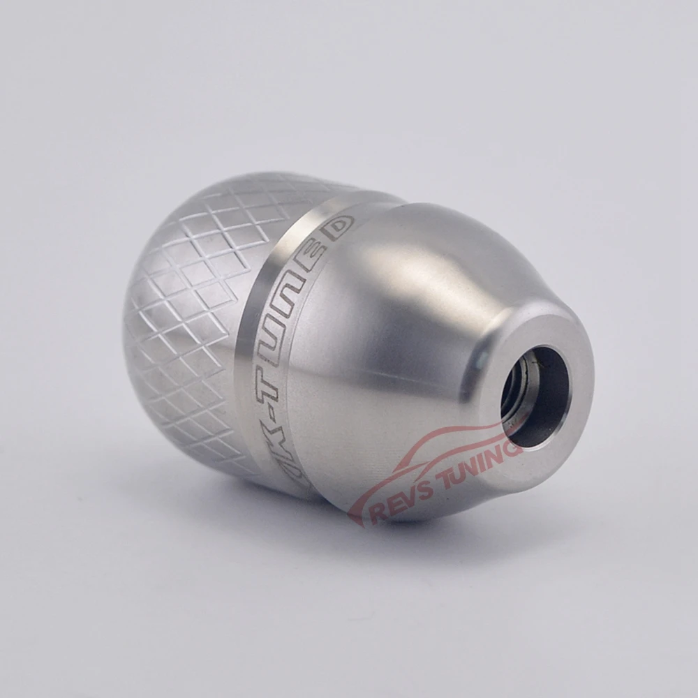 ЧПУ M10X1.5 тяжелый тюнинг из нержавеющей стали гоночный автомобиль ручная ручка