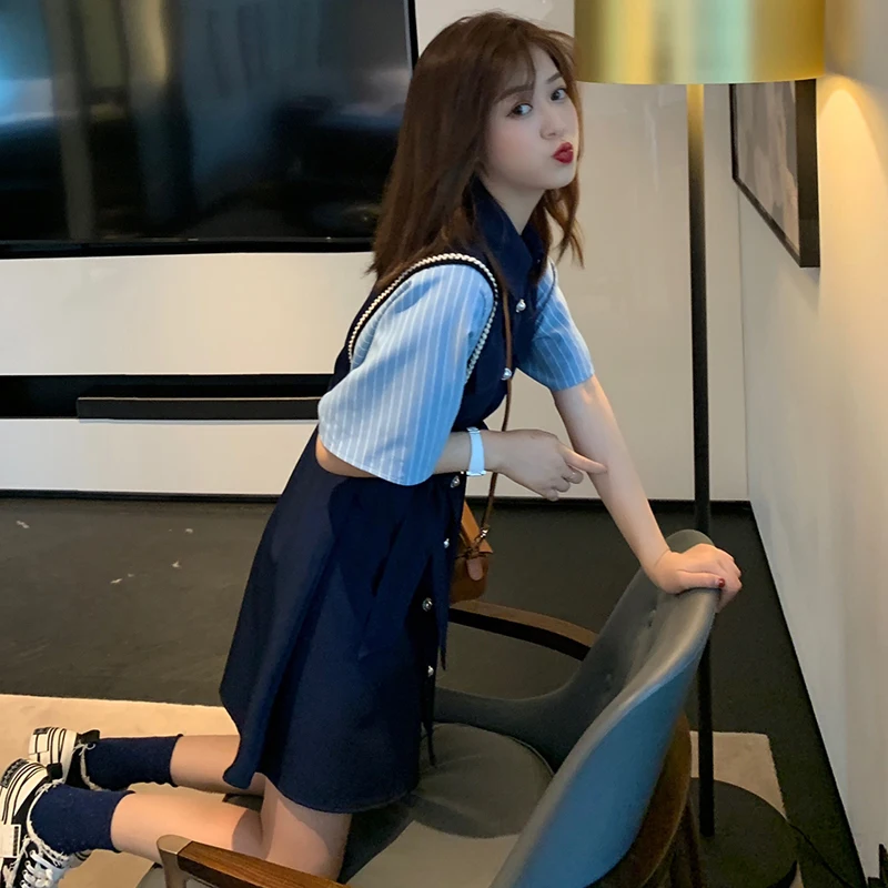 

CMAZ Dresses For Women