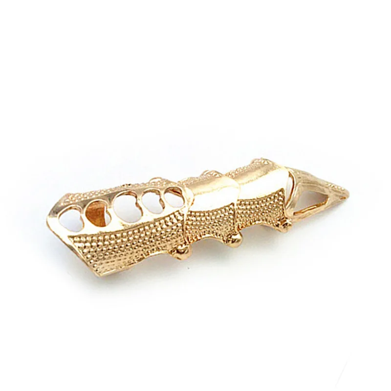 9 см модные сапоги в панковском стиле уплотнительное кольцо из сплава