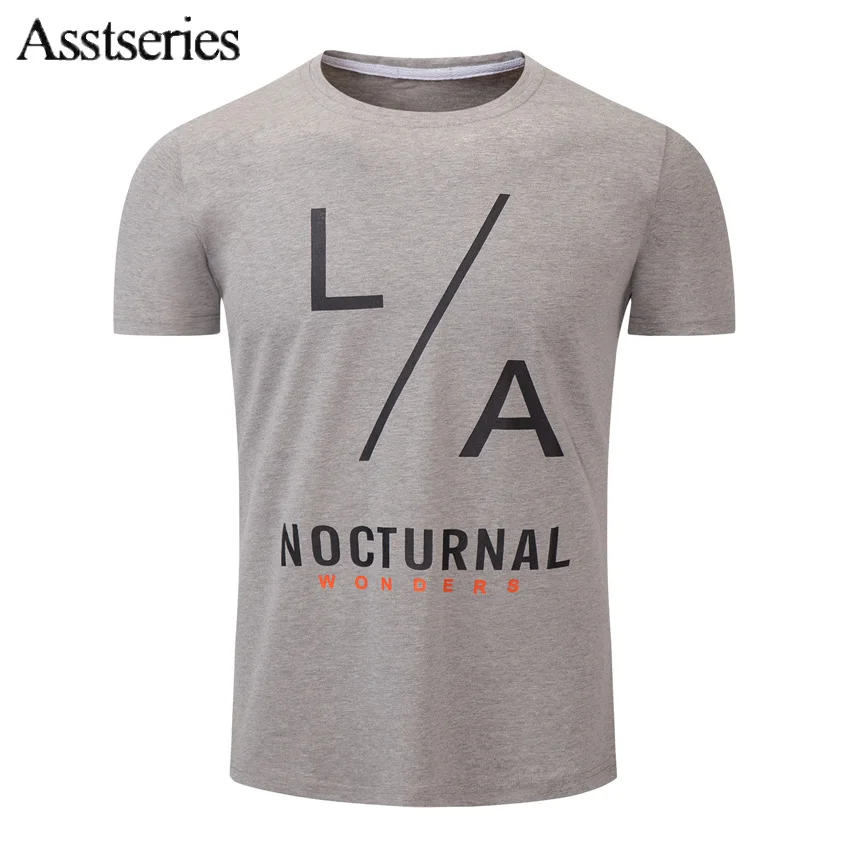 

2021 Cotton casual men's t shirts top quality fashion short sleeve men t-shirt men's tee shirts tops men T-shirt 30wy