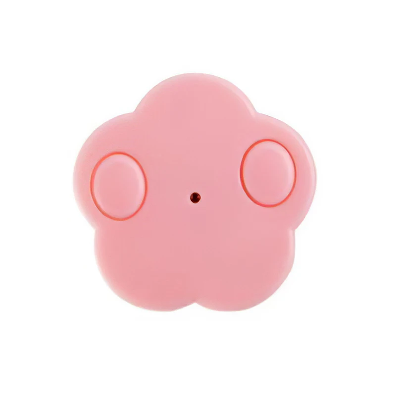 8 шт простыней Стёганое одеяло Противоскользящий зажим подходит для Спальня