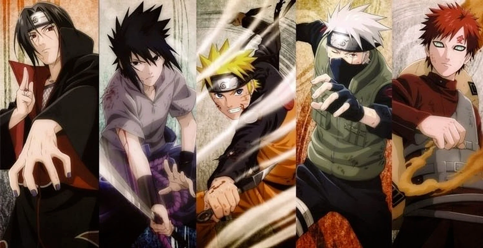 Повязка на голову удзумаки Наруто Коноха тюрбан из аниме защита для лба ап