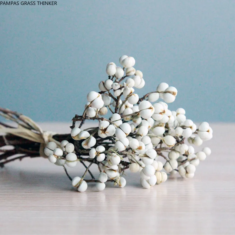 Натуральные сушеные цветы трава из грибов 100 г | Дом и сад