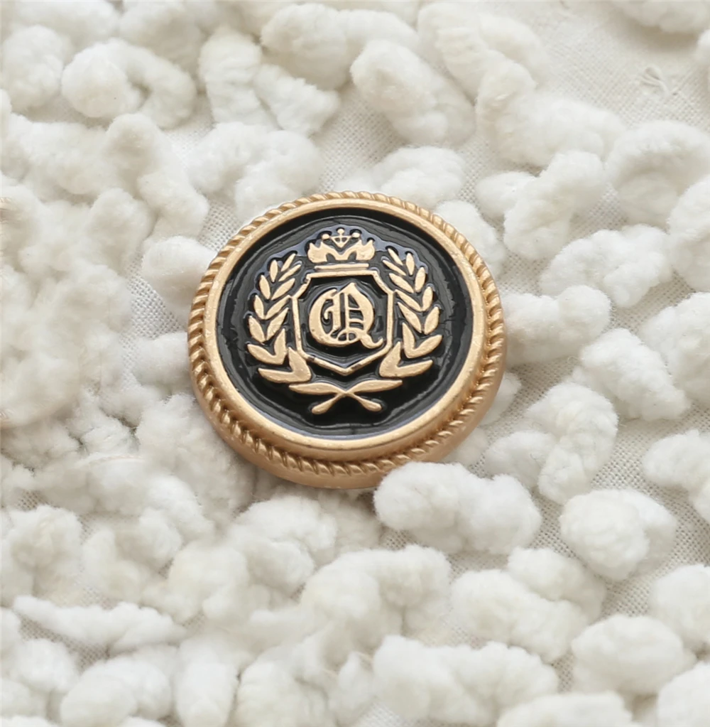 10 шт. маленькие пуговицы для одежды 15 мм