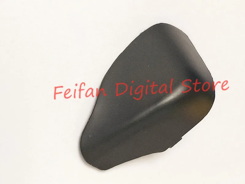 Нижний правый резиновый защитный чехол для камеры Canon EOS 550D | Электроника