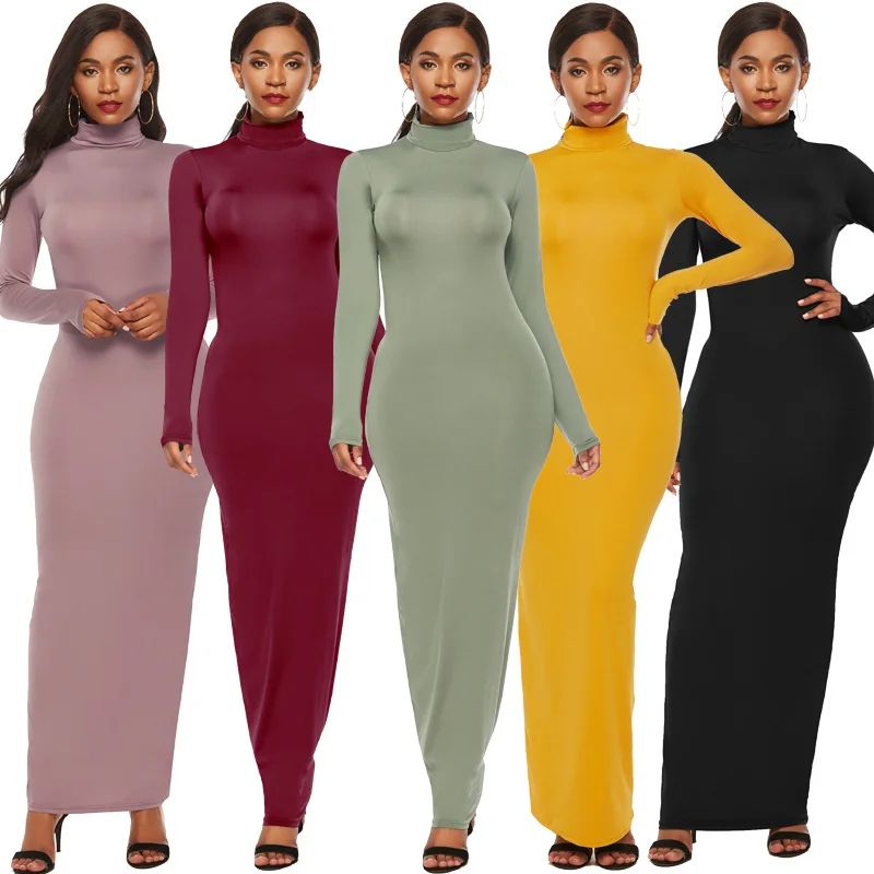

2021 New Fashion Popite Women'S Clothes Autumn Sexy Solid Half Sleeve Jumpsuit