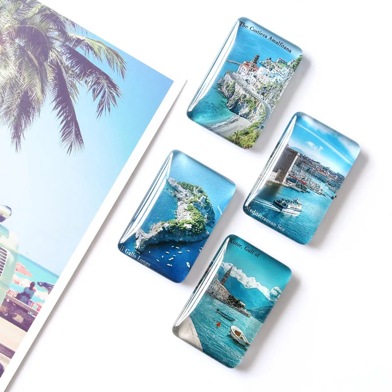 Известные туристические достопримечательности мира сувениры для путешествий