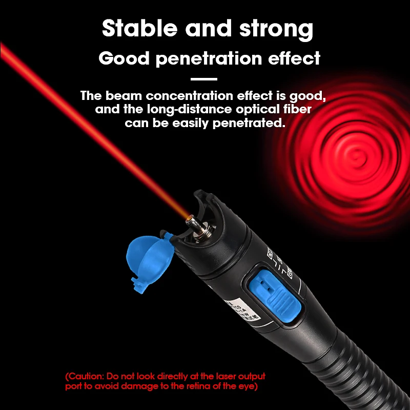 Лазерсветильник прибор для обнаружения дефектов 5 км 10 | Мобильные телефоны и