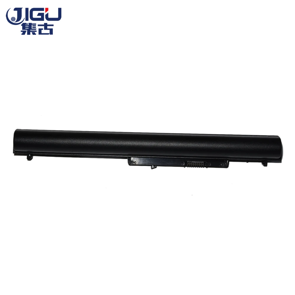 JIGU 8 ячеек Аккумулятор для ноутбука 0A04 0AO4 TPN-C113 TPN-C114 TPN-F112 HP 240 G3 246 G2 256 CQ14 CQ15 |