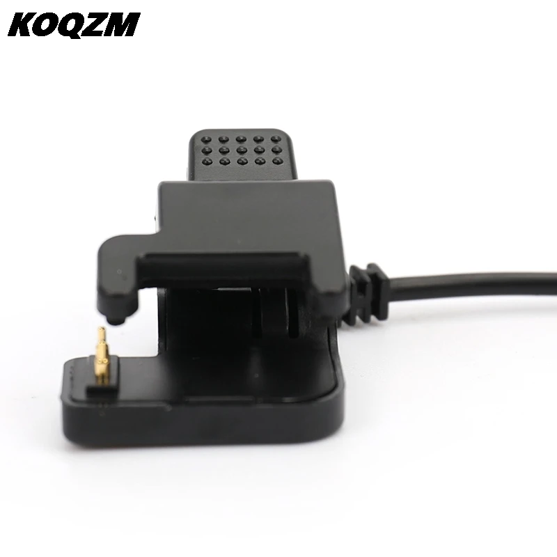 

Hot Sale Smart Watch Universal USB Charging Cable Charger Clip 2/3 Pins Space 4/6MM
