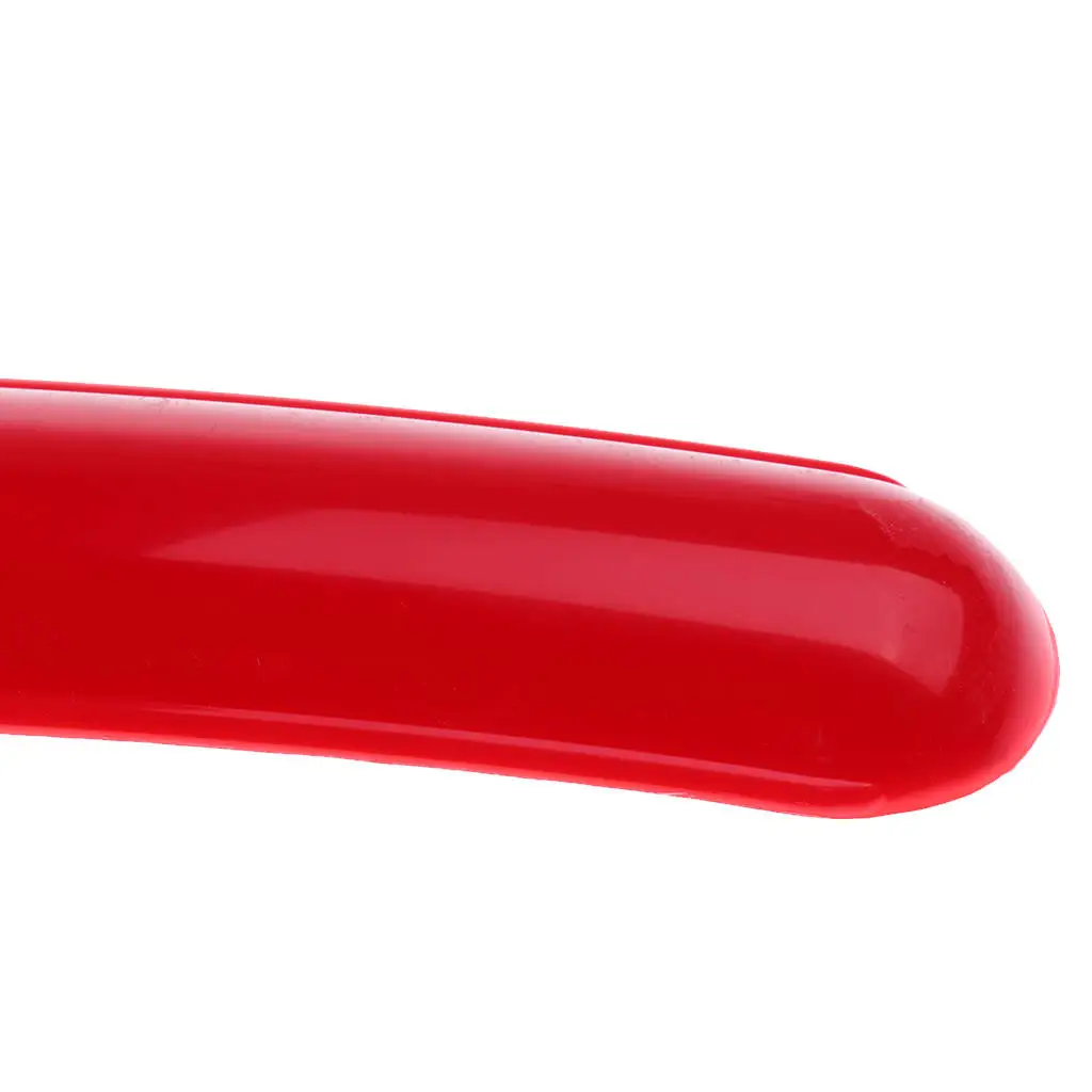 Новый и высококачественный скребок для конского пота набор ухода