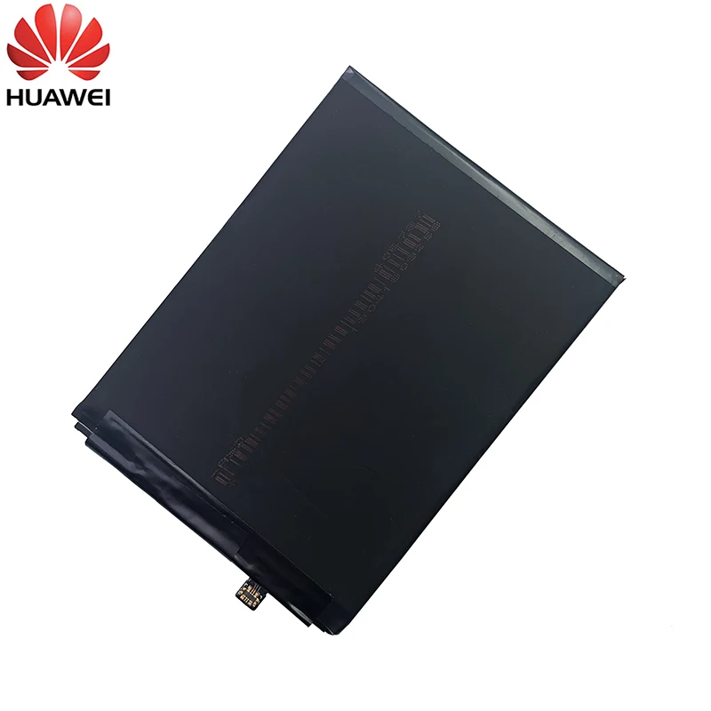 100% Оригинальный Хуа Вэй HB406689ECW аккумулятор телефона для Huawei Y7 плюс TRT L53 L21A 2017 Y9 Prime
