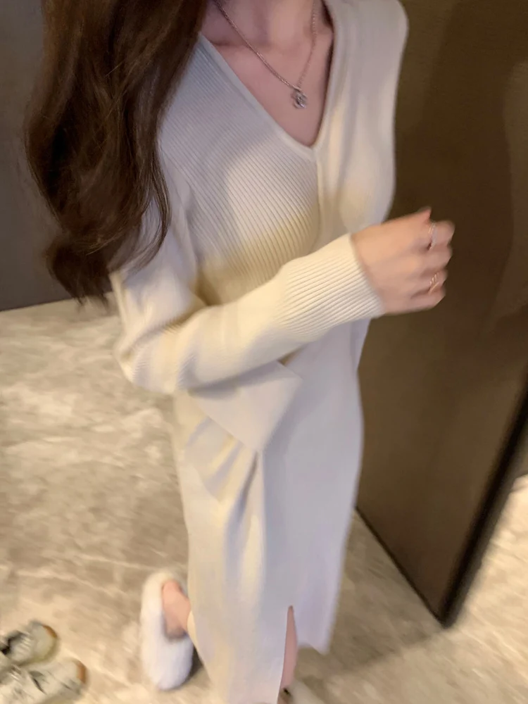 

CMAZ Dresses For Women