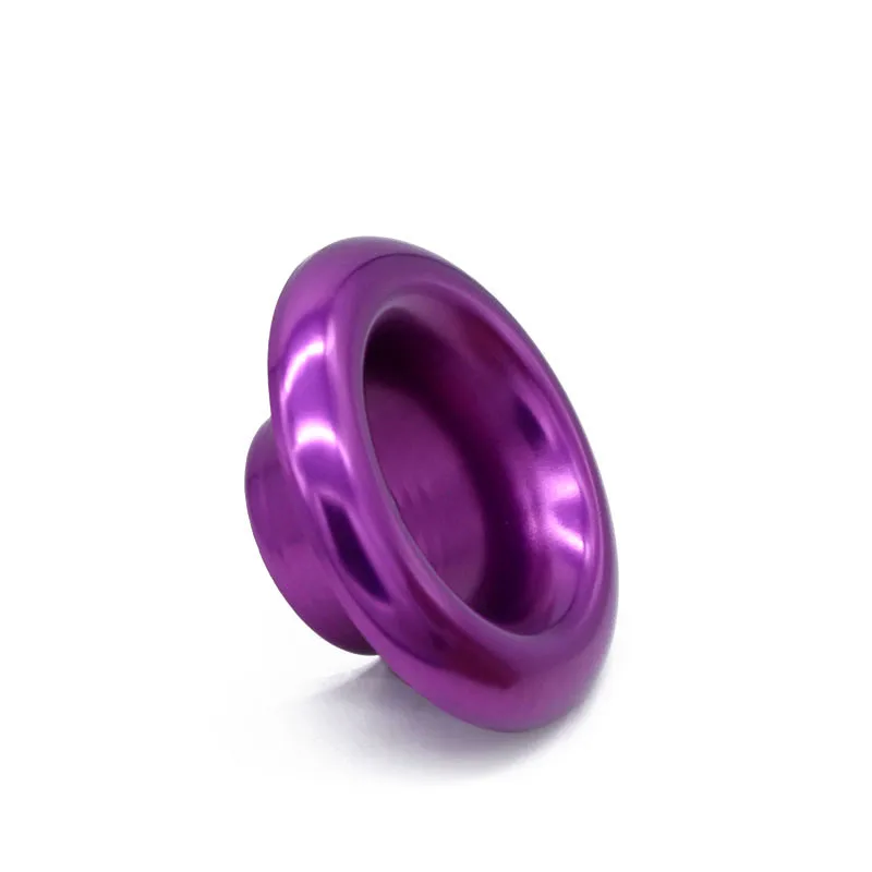 3 5 &quotкороткий RAM/Холодный Воздушный компрессор/Впускной вход скорости Стек/турбо