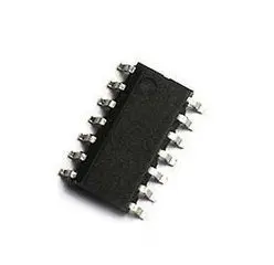 

OPA4228UA OPA4228 OPA4228U sop14 5pcs