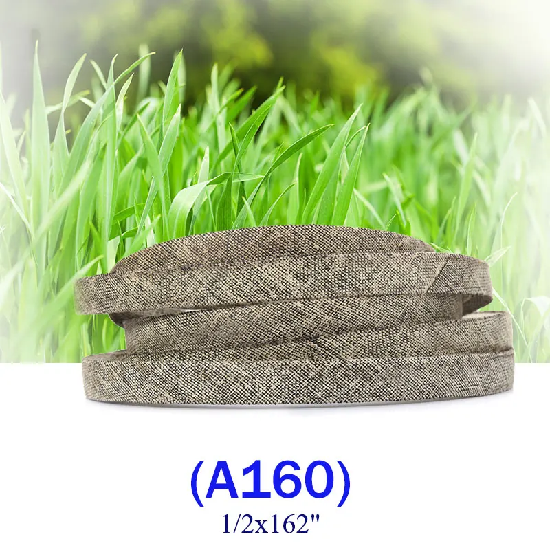 Ремень для косилки с кевларом лидер продаж многократный изгиб бесплатная