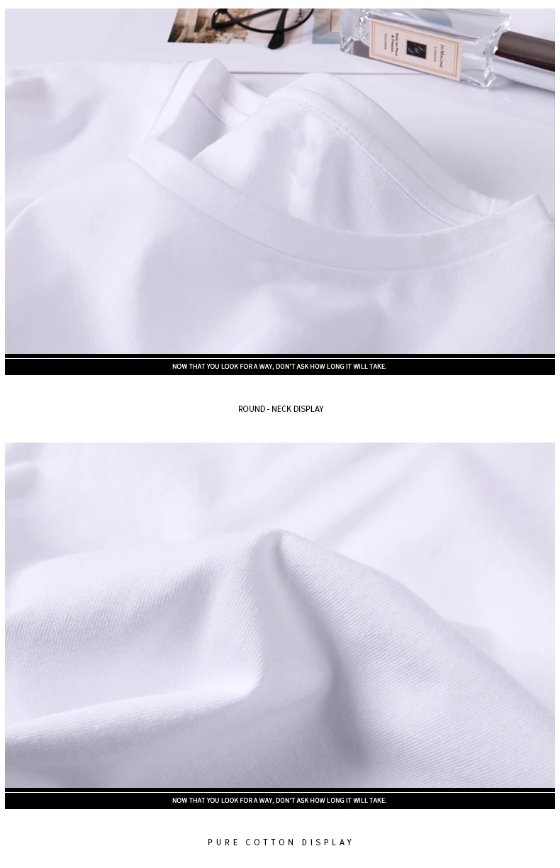 Футболка для мамы ребенка сына лучшая хлопковая семейная одежда и комбинезон