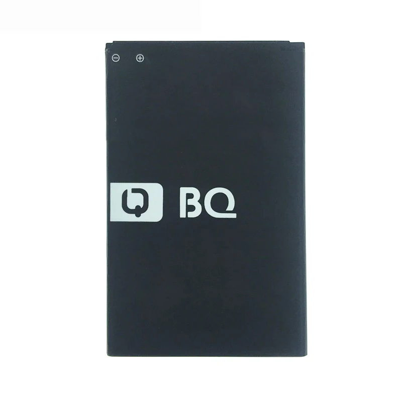 Запасной аккумулятор 3 7 в 2000 мАч BQS 5065 для мобильных устройств|mobile phone battery|battery