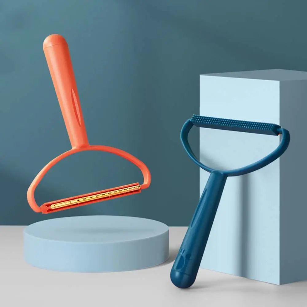 

Инструмент для ручной очистки тканых покрытий, ковровых покрытий