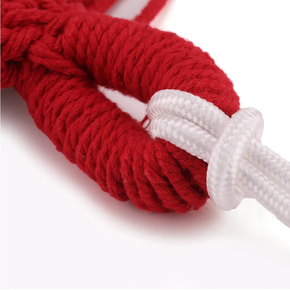 Подвесной гамак для путешествий кемпинга качели кресло отдыха на природе