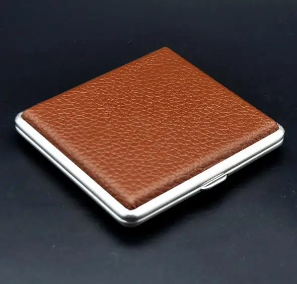 Чехол Smoke чехол для сигареты женщин креативный дизайн Череп курение цитаты