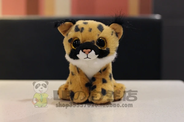 Маленькие дети мягкие животные милая плюшевая кукла плюшевые кролик игрушки на