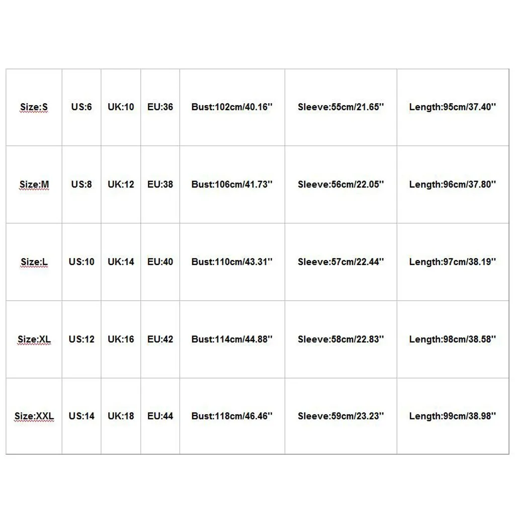 

Nice Women Slim Long Sleeve Cardigan Leopard Camouflage Kimono Shawl Tops Thin Long Coat Jacket Spring Autumn Plus Size#J31