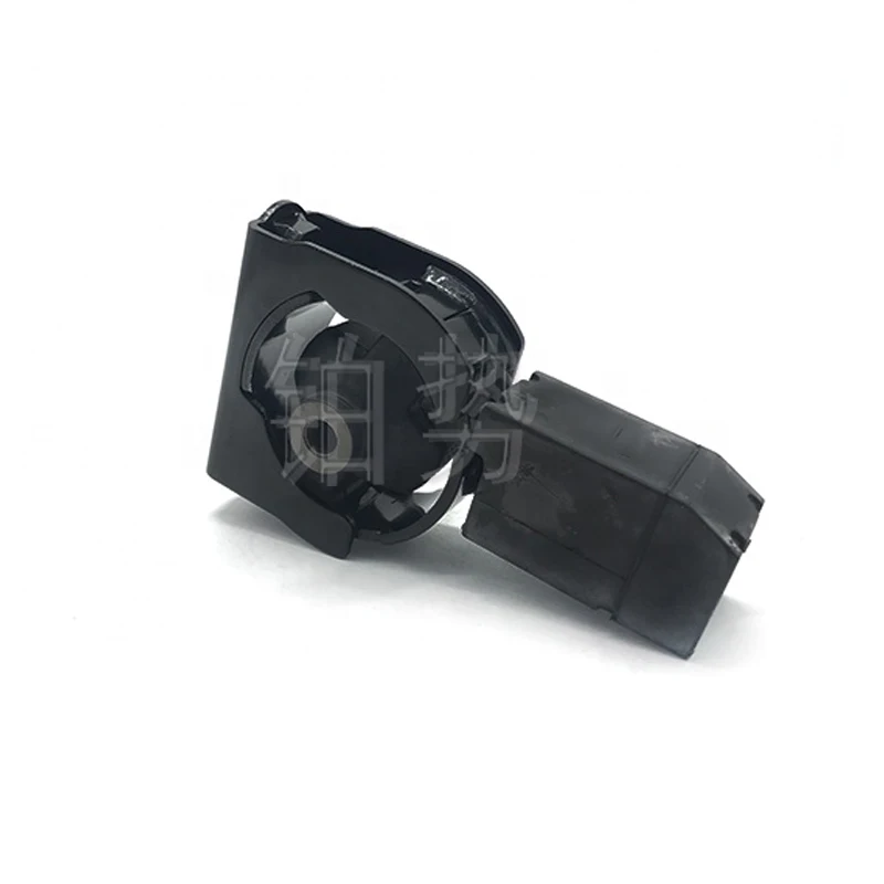 

Автомобильный двигатель, Переднее Крепление, вибрационная изоляционная прокладка 2004-игрушка otaC ORO LLA willvs WIS HCA LDI NA, клей для ножек двигателя, коробка передач, клей для ножек