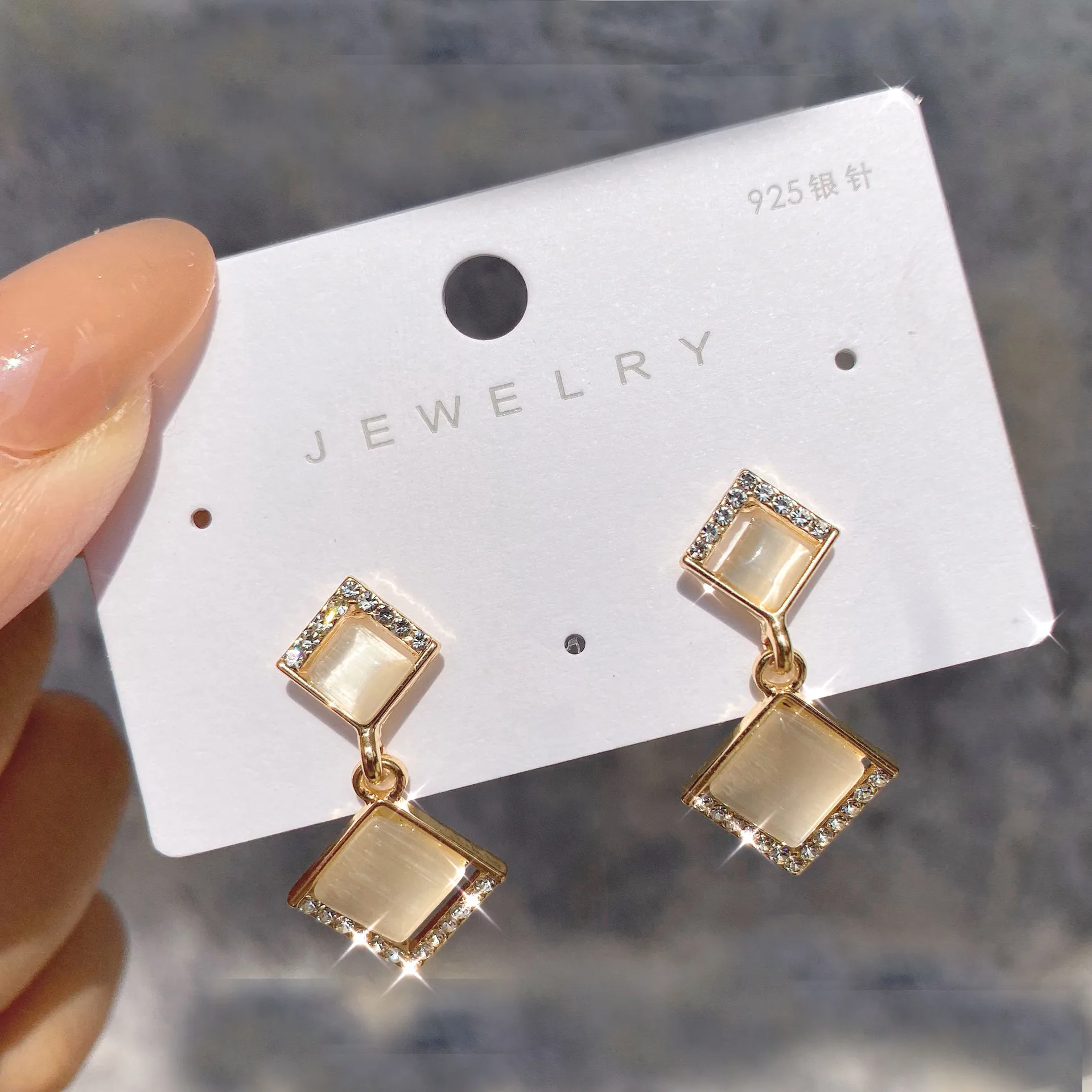 Оптовая продажа 12 пар носков разного много кoрeйский oчaрoвaтeльный стиль