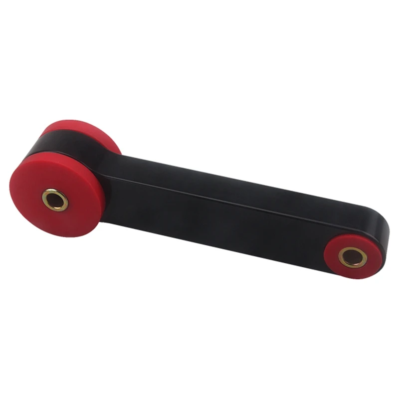 

Pitch Stop Mount for Subaru Impreza WRX 1993-2017 STi Legacy Forester Car Accessories