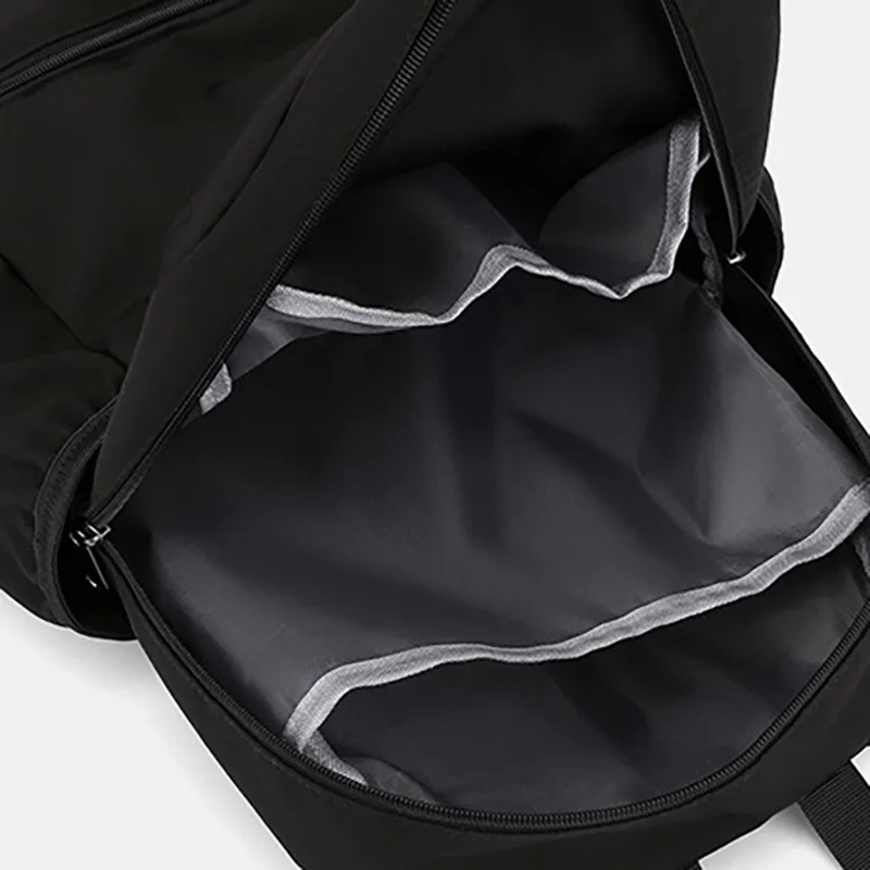 

15.5L Backpack Baby Newborn Diaper Bags Mother Shoulder Bags Multifunction Mummy Large Shoulder Bags BSL052