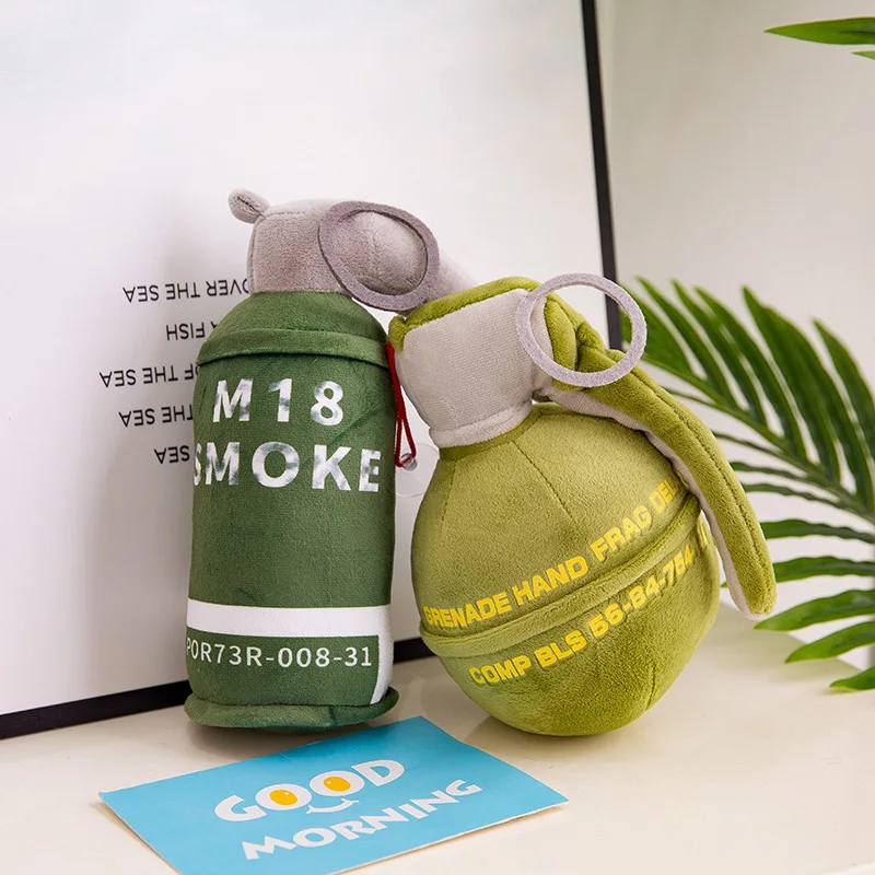 Мягкие подушки из мультфильма PUBG для игры аниме плюшевая игрушка коробка капель