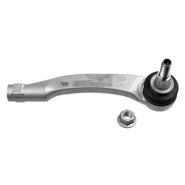 Tie rod end правыйPorsche Panamera 09 LEMFORDER 3567601 | Автомобили и мотоциклы