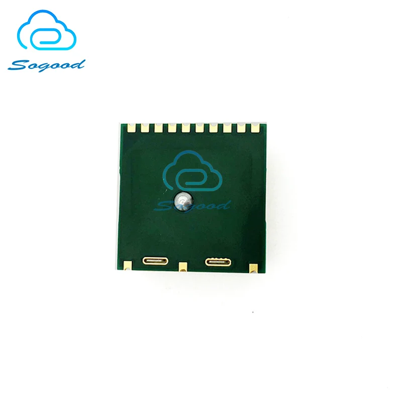 SIMCOM SIM39EA модуль GPS антенны 100% новый и оригинальный без подделки |