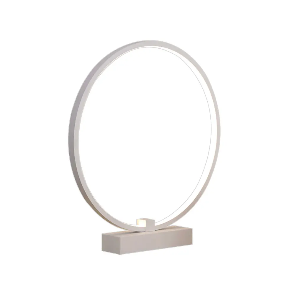 

Bedroom LED Night Light USB Powered Warm Yellow Light Home Decor Office Table Romantic Night Lamp Novel Light Gift