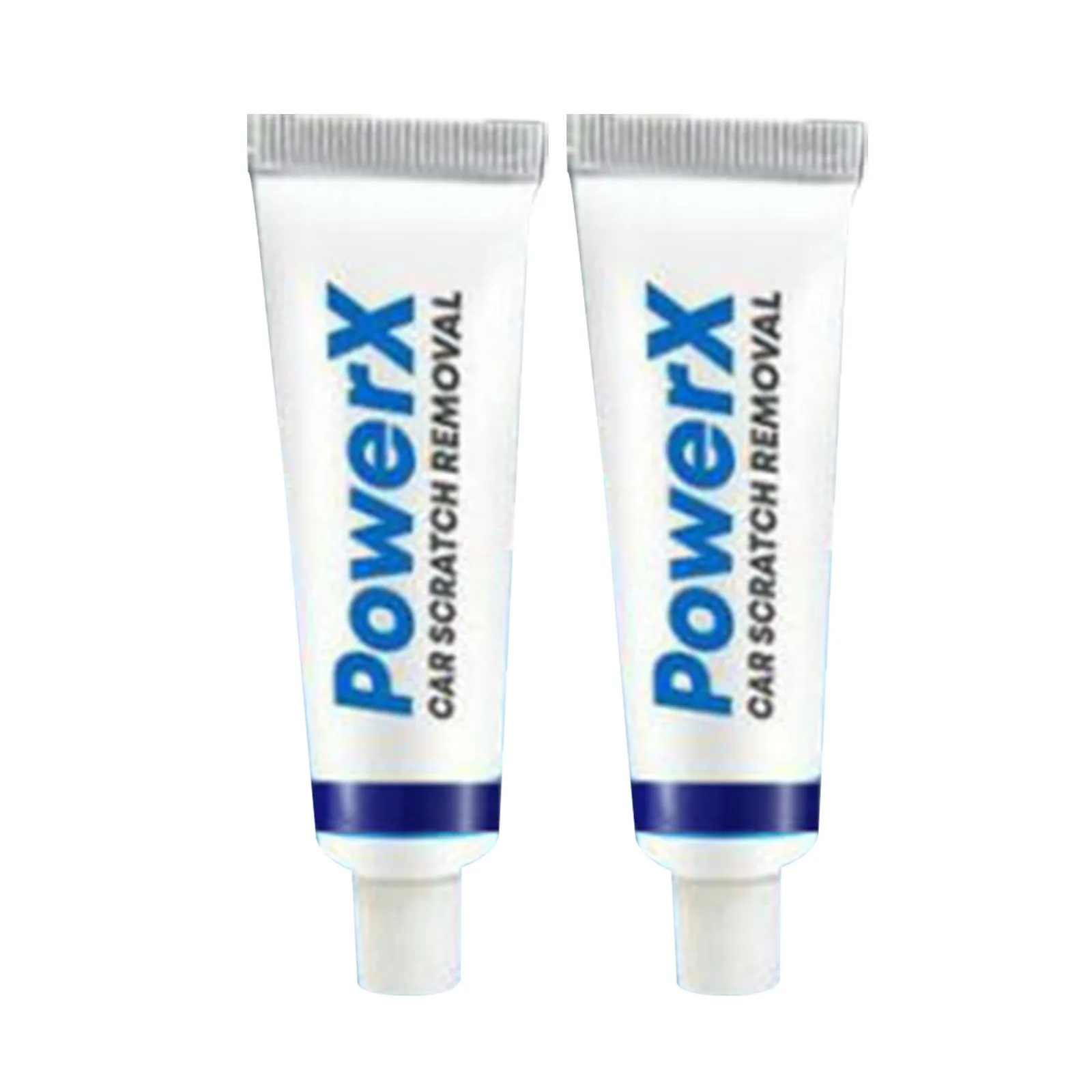 

Paint Scratch Remover Car Repair Swirl Remover Polishing Cream