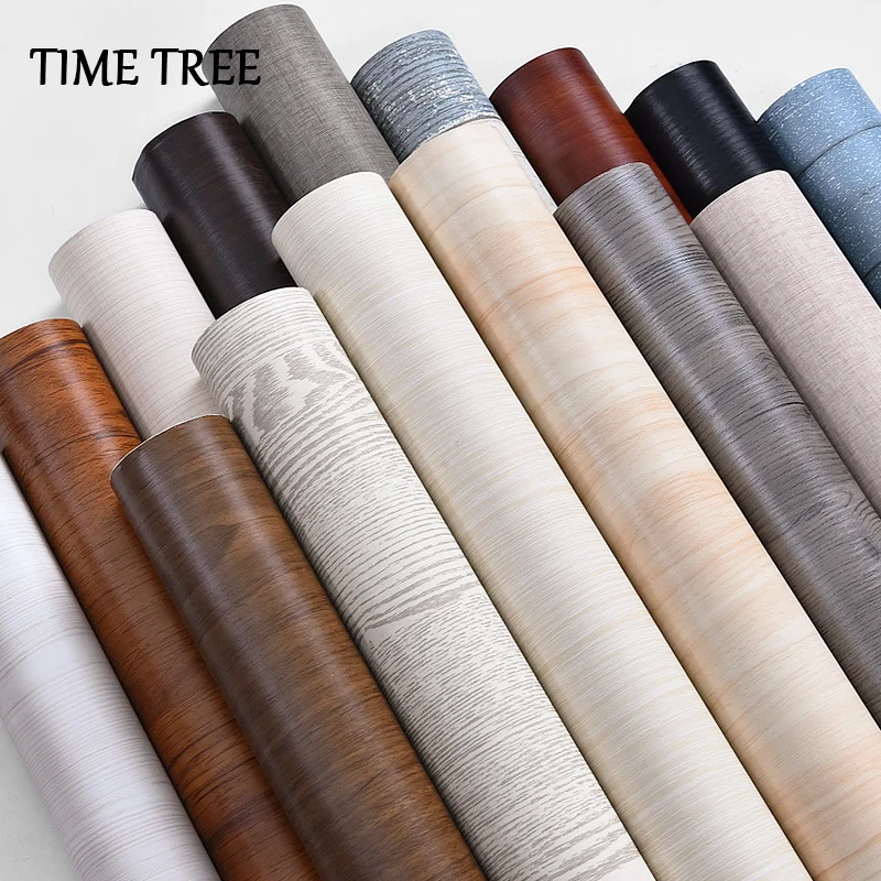 Настенные обои из ПВХ современные водонепроницаемые самоклеящиеся с имитацией