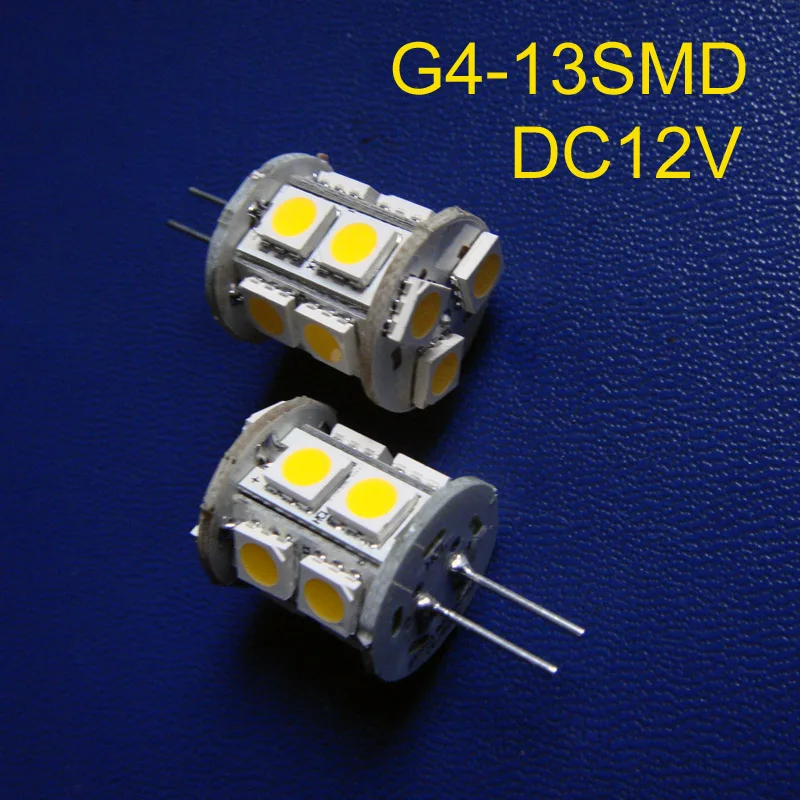 

High quality,DC12V Led G4 Bulb,G4 led Crystal lights,G4 Lights,12V G4,GU4 LED Downlight,G4 Lamp,G4 12Vdc,free shipping 100pc/lot