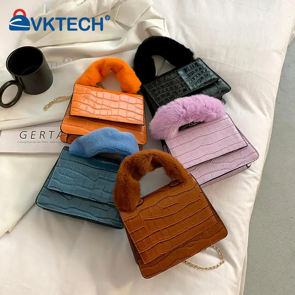 

Женские сумки через плечо, модная сумка с каменным узором, кожаная подходящая для деловой осенне-зимней сумки-мессенджера