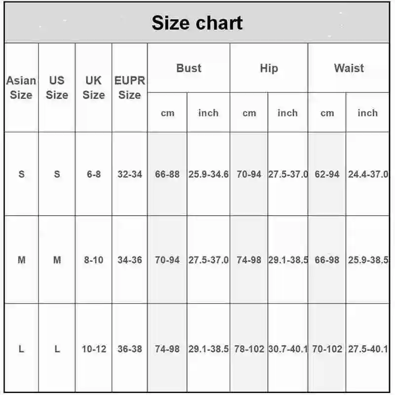 

2021 Hot Fashion Ladies Sexy Bikinis Push Up Bikini Women Straps Low Set Biquini Padded Waist Swimwear Bra Swimsuit Female O8Z9