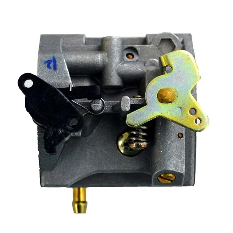 New Durable High-quality Carburetor Carb For Honda TroyBilt 190 TB130 1600cc 5 HP GCV160 Engine Washer | Автомобили и мотоциклы