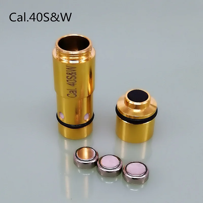 (Задержка 80 мс) лазерный патрон патронов для дрессировки при пожаре