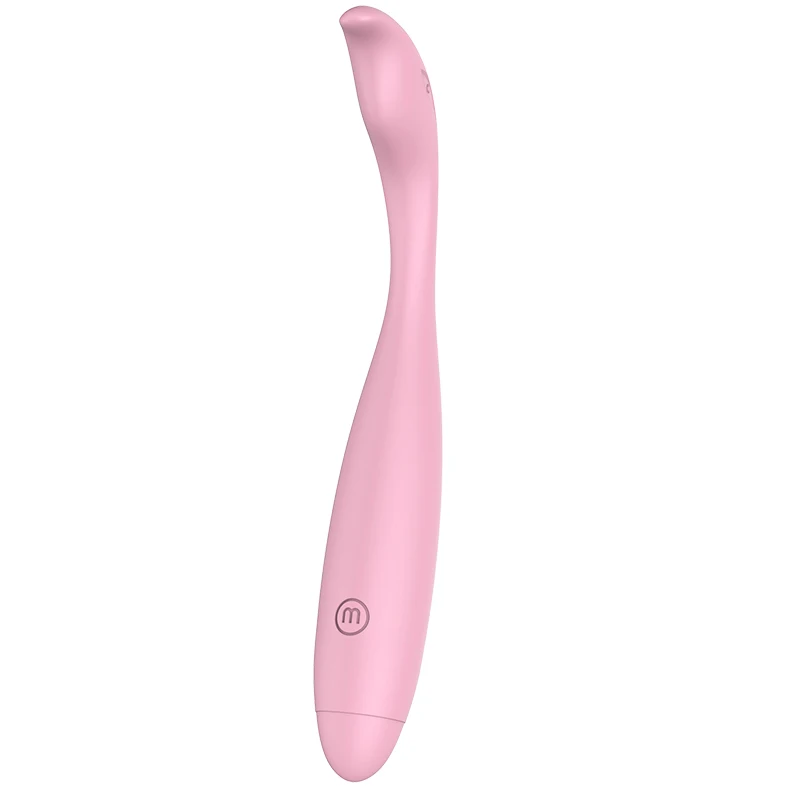 10 скоростей эротическая секс-игрушка для женщин двойная вибрация Силиконовый