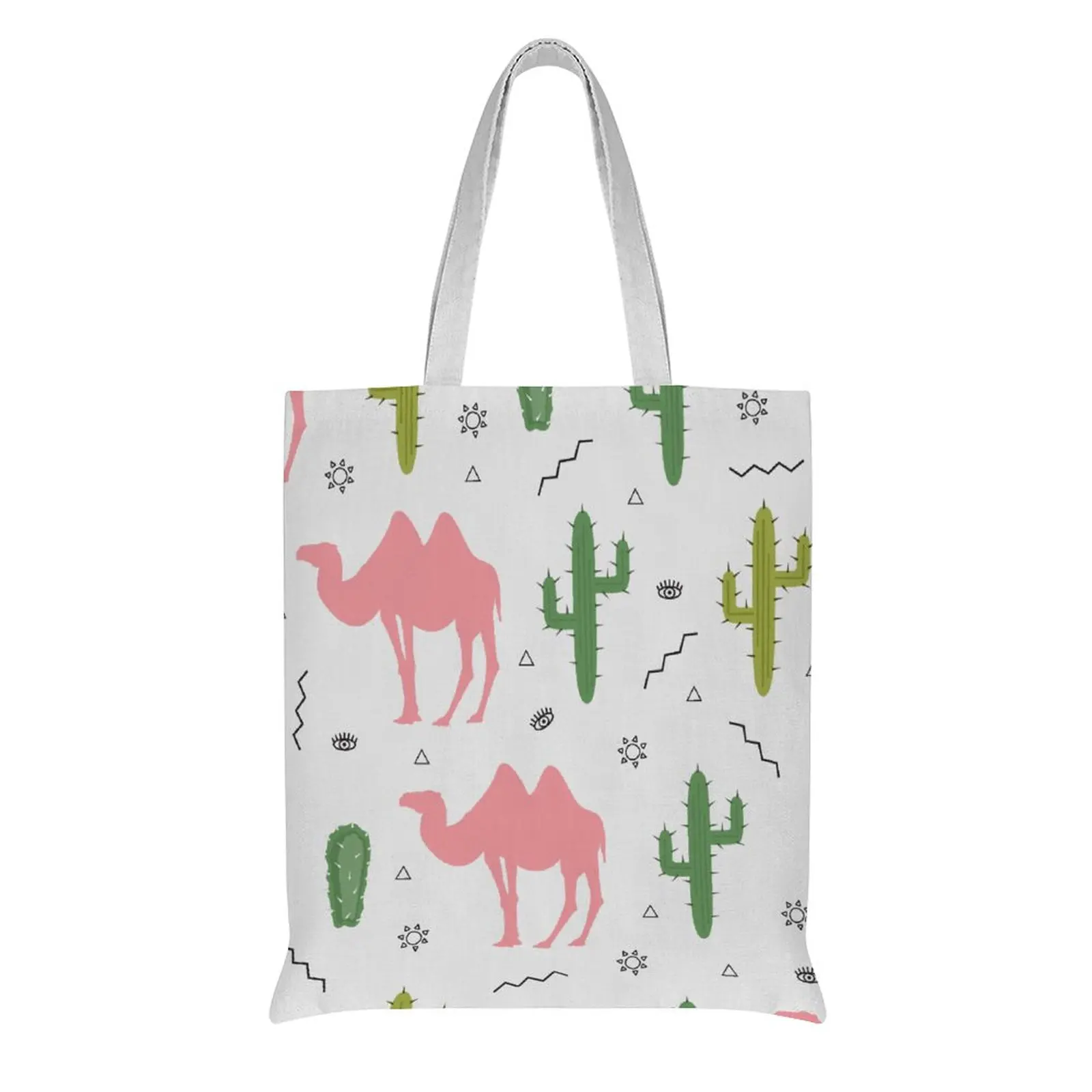 

Roomy Bag Large Size Woman Package Men's Shopping Jute Bags Women's Bolonevaya Kawaii Transparent Maternity Hospital Trolley Red