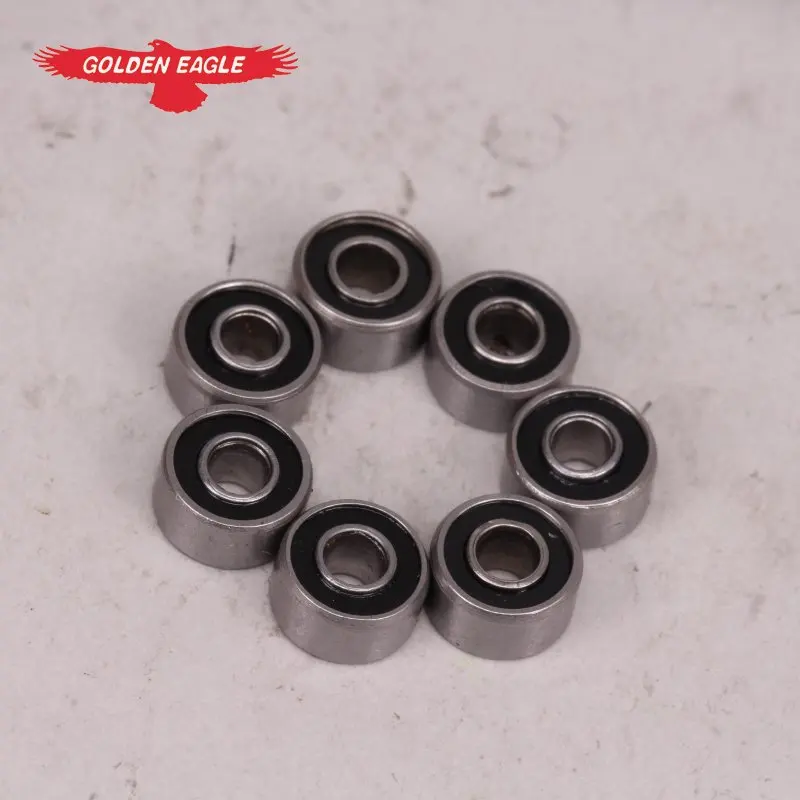 Большемерки 3*8 автомат для резки поддона шасси подшипник оси ось пескарь блок DB112