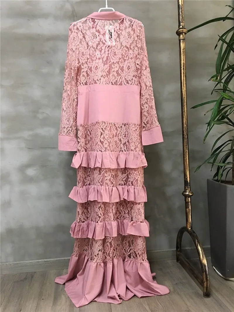 Большие размеры новый стиль классическое Африканское женское Дашики модное